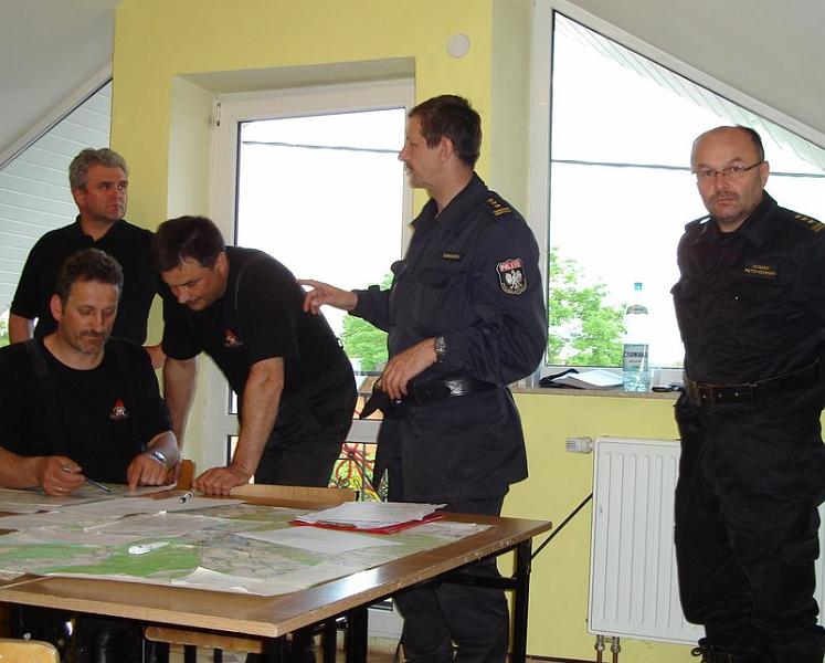 Obraz 006.jpg